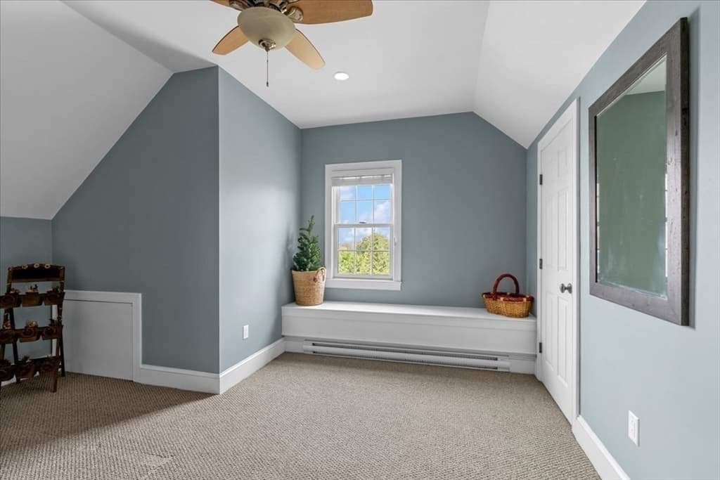 33 Lauren Lane, Scituate MA 02066 photo 34