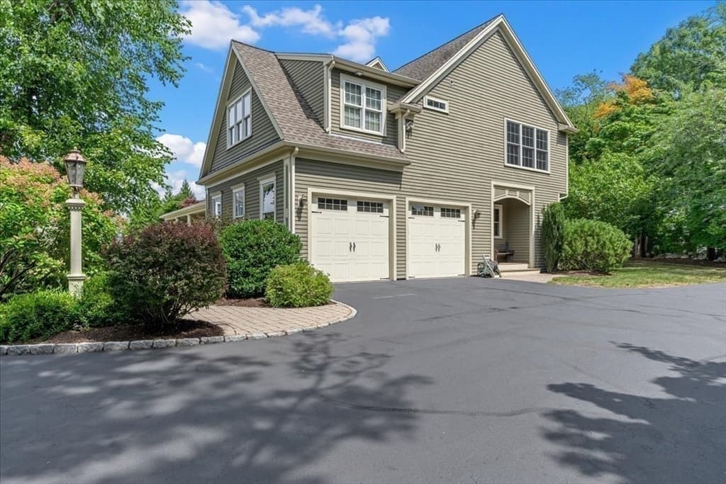 33 Lauren Lane, Scituate MA 02066 photo 38