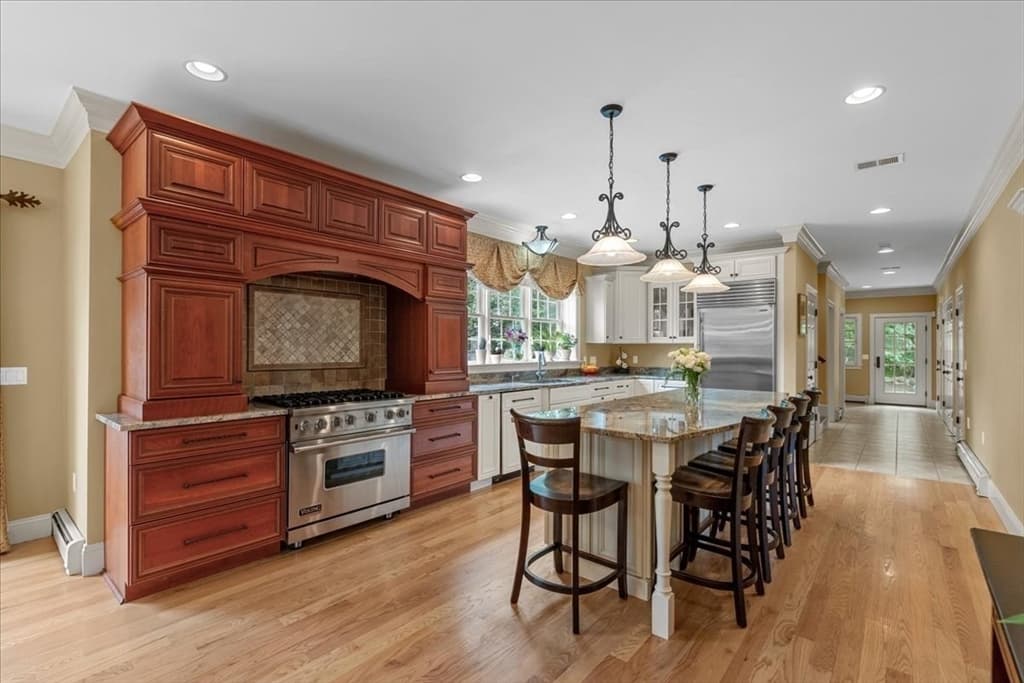 33 Lauren Lane, Scituate MA 02066 photo 10