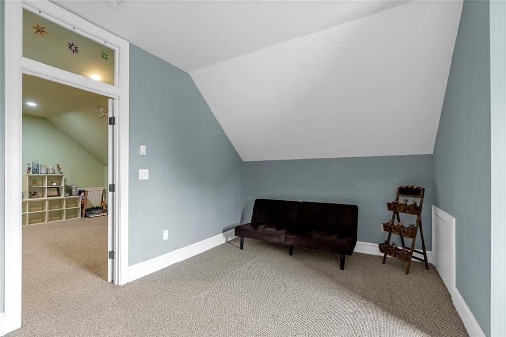 33 Lauren Lane, Scituate MA 02066 photo 33