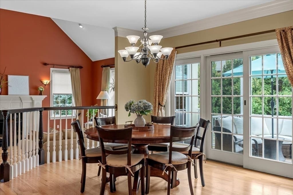 33 Lauren Lane, Scituate MA 02066 photo 14