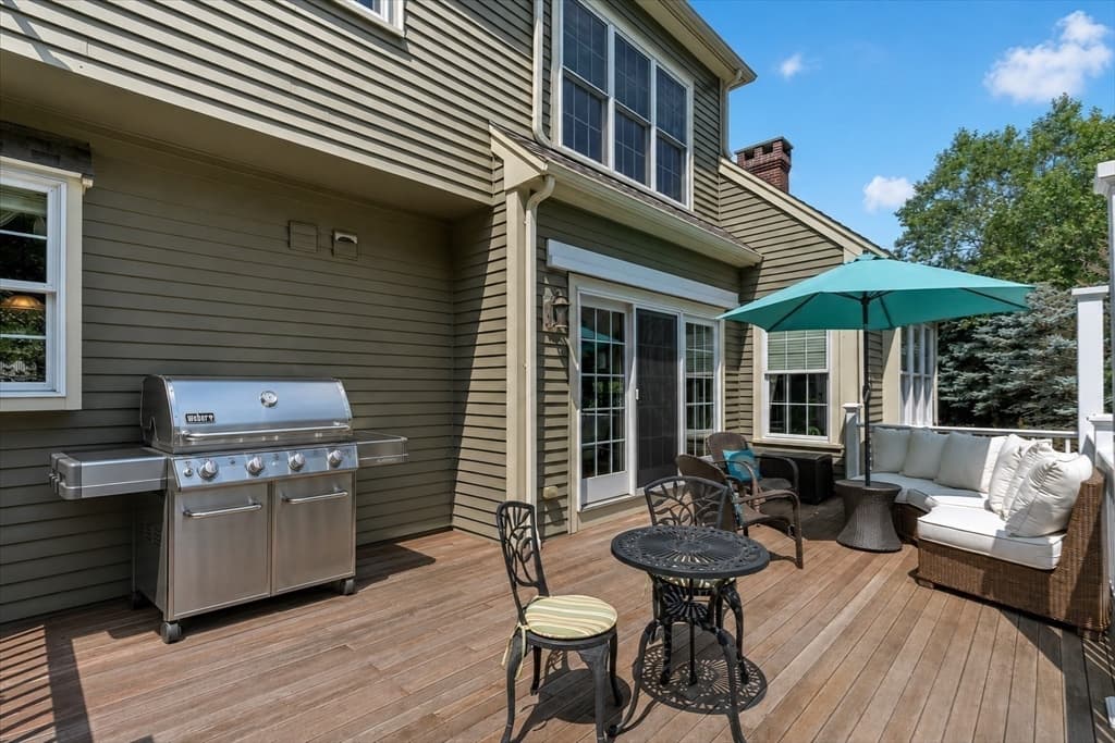 33 Lauren Lane, Scituate MA 02066 photo 41