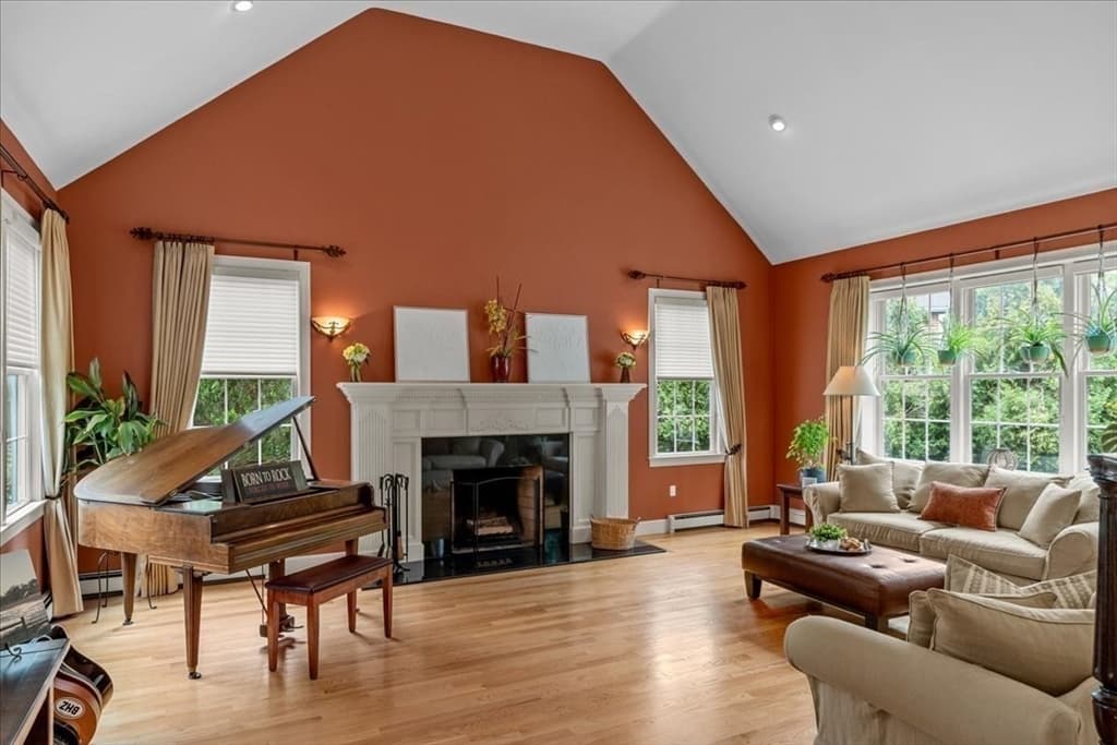 33 Lauren Lane, Scituate MA 02066 photo 15