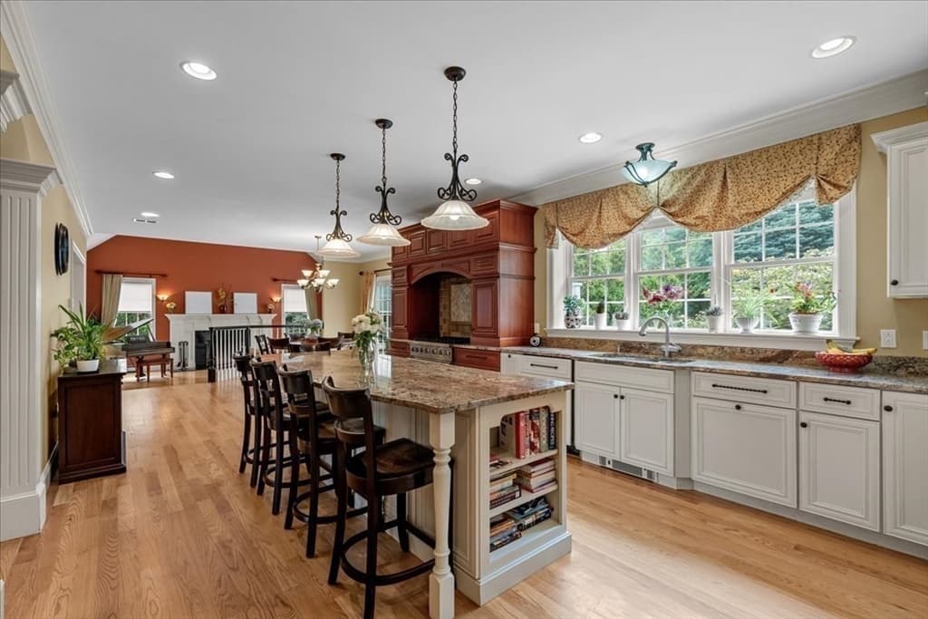 33 Lauren Lane, Scituate MA 02066 photo 11