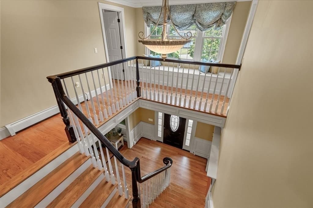 33 Lauren Lane, Scituate MA 02066 photo 19