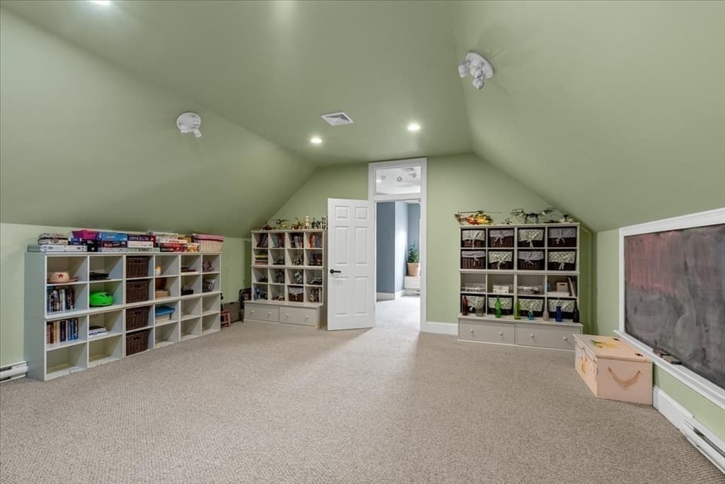 33 Lauren Lane, Scituate MA 02066 photo 31