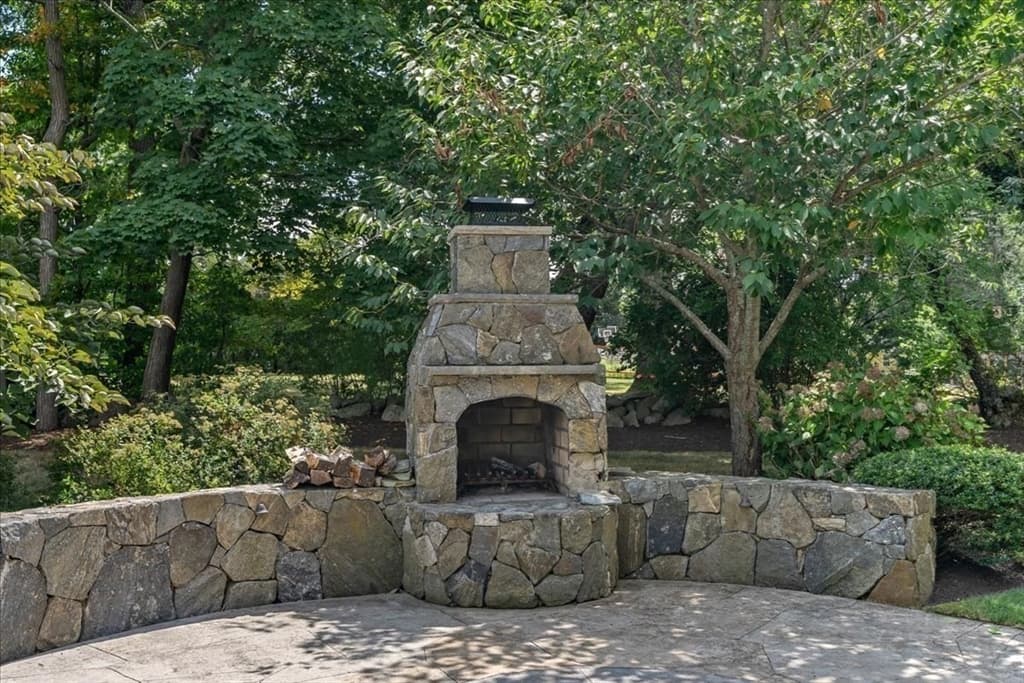 33 Lauren Lane, Scituate MA 02066 photo 39