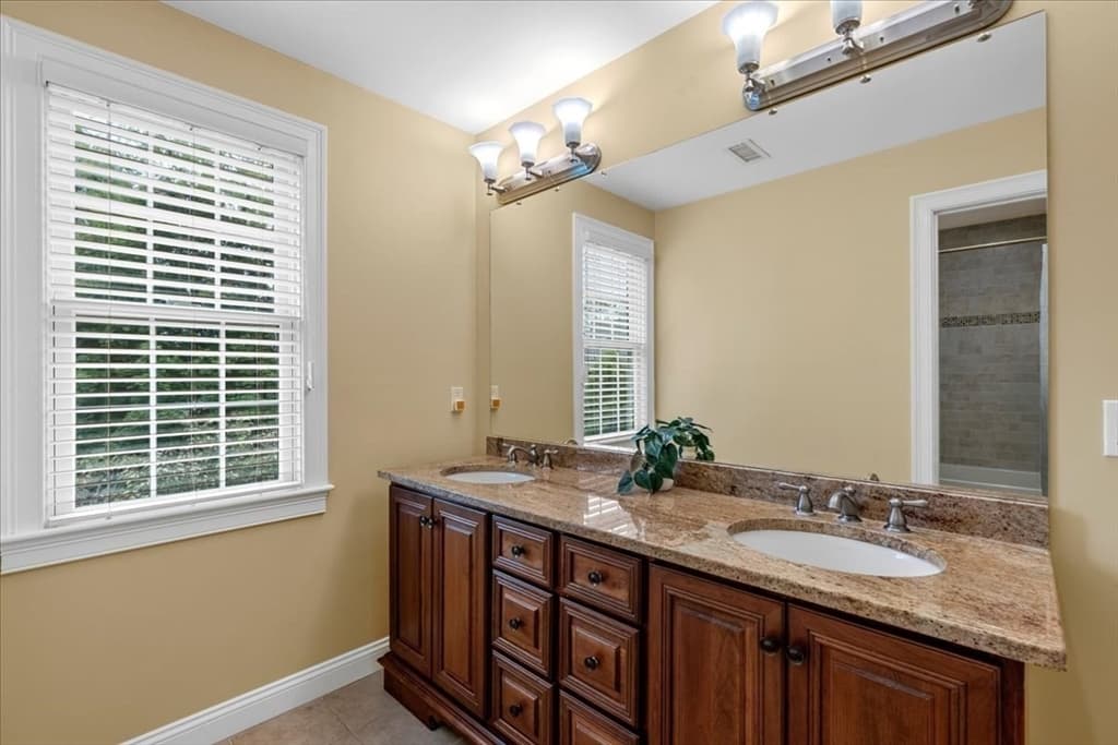 33 Lauren Lane, Scituate MA 02066 photo 29