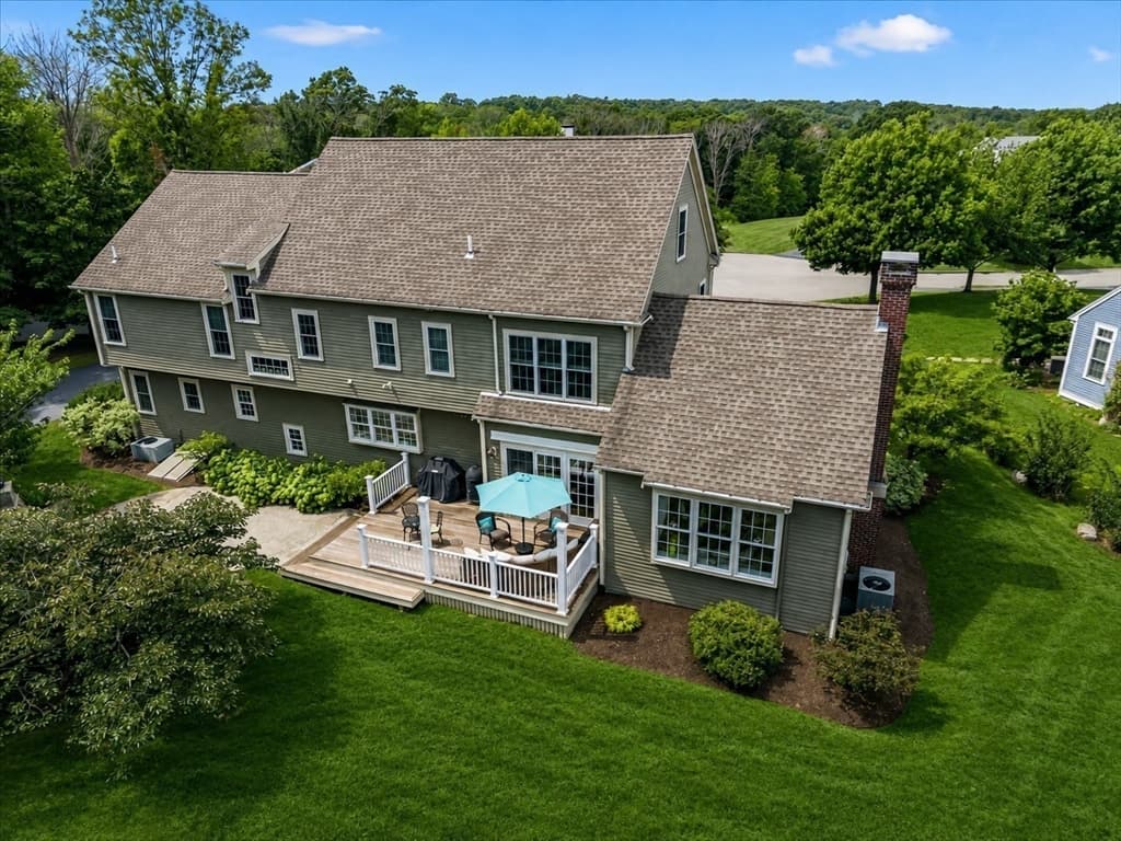 33 Lauren Lane, Scituate MA 02066 photo 4