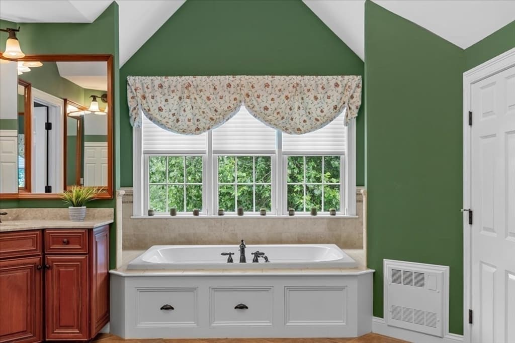 33 Lauren Lane, Scituate MA 02066 photo 25