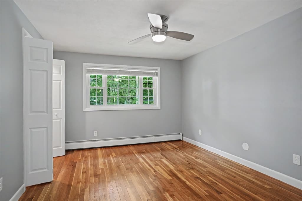 31 Lakeshore Dr, Hudson MA 01749 photo 23