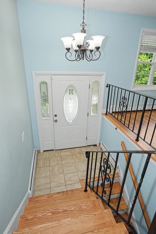 31 Lakeshore Dr, Hudson MA 01749 photo 27