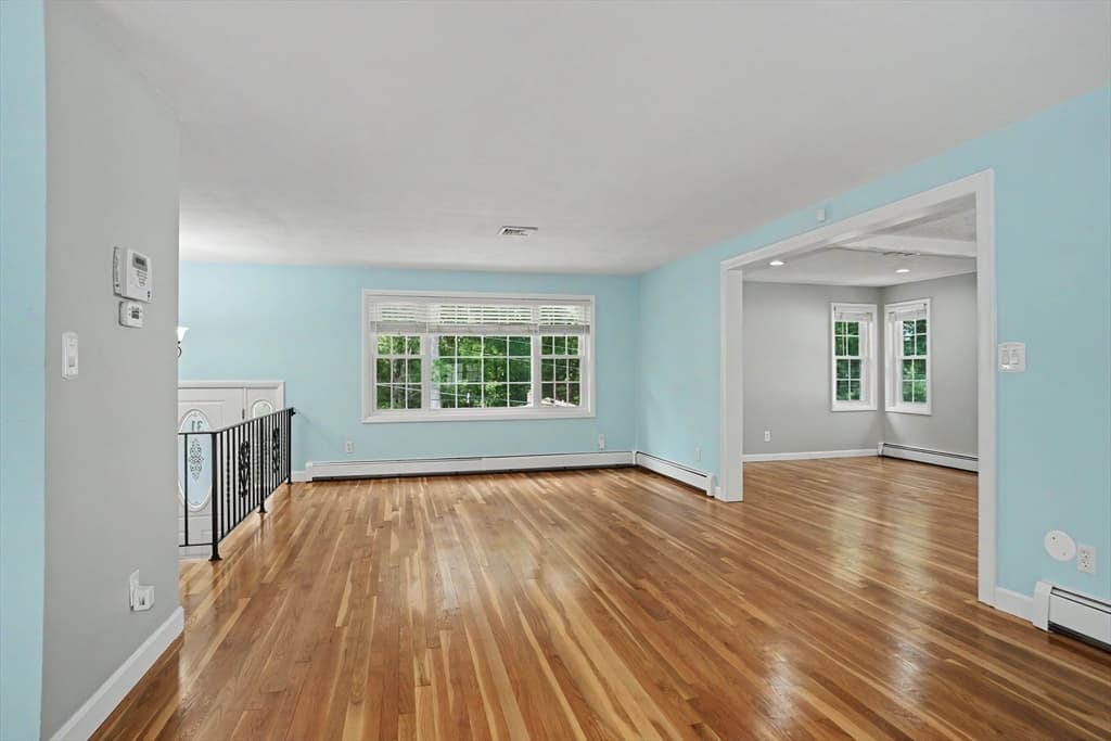31 Lakeshore Dr, Hudson MA 01749 photo 13