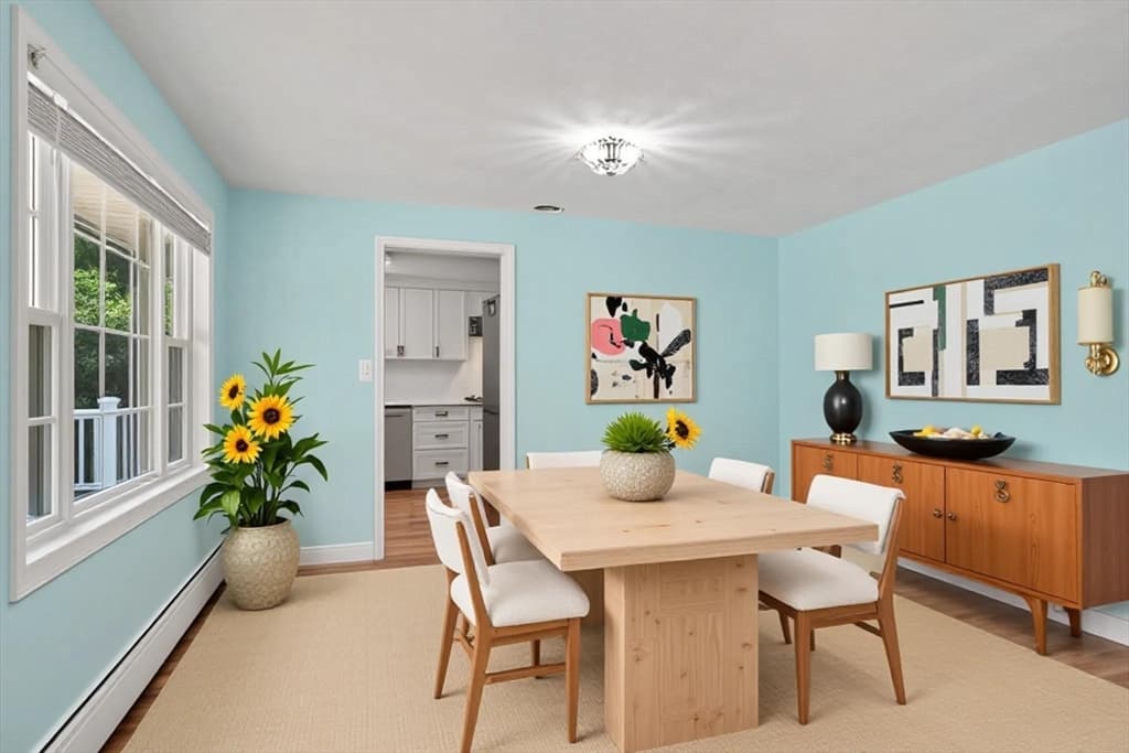 31 Lakeshore Dr, Hudson MA 01749 photo 17