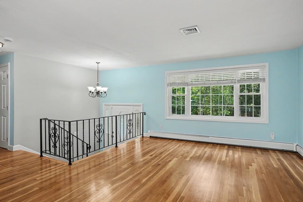 31 Lakeshore Dr, Hudson MA 01749 photo 16