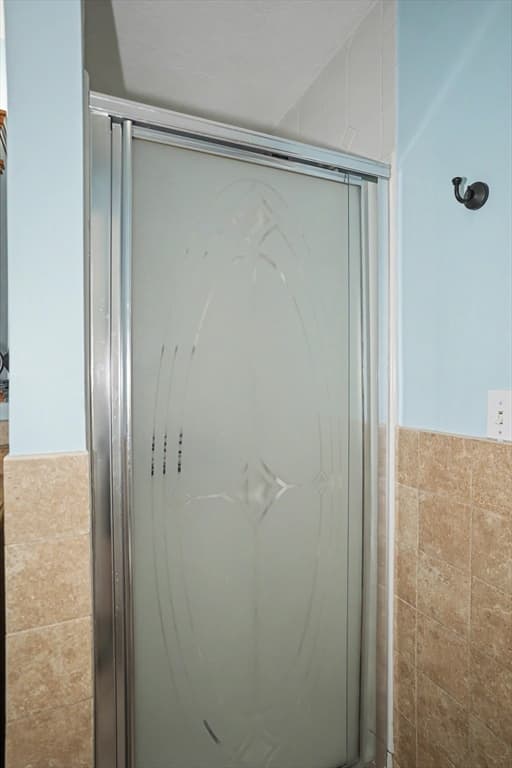 31 Lakeshore Dr, Hudson MA 01749 photo 26