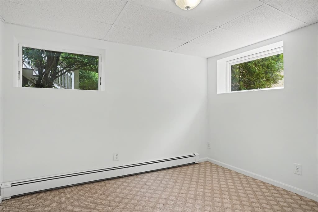 31 Lakeshore Dr, Hudson MA 01749 photo 32