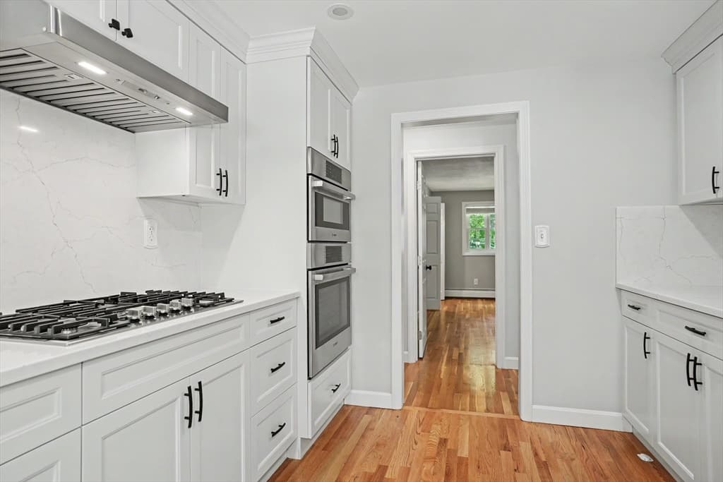 31 Lakeshore Dr, Hudson MA 01749 photo 5