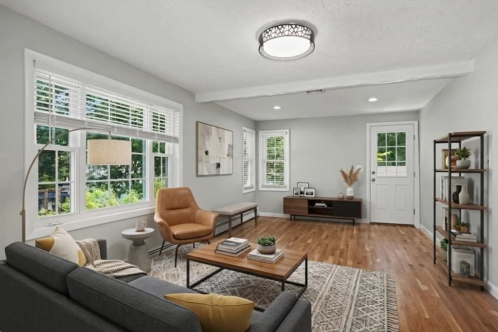 31 Lakeshore Dr, Hudson MA 01749 photo 9