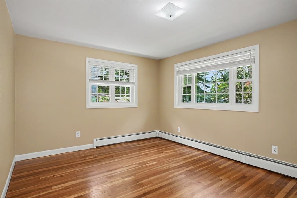 31 Lakeshore Dr, Hudson MA 01749 photo 24