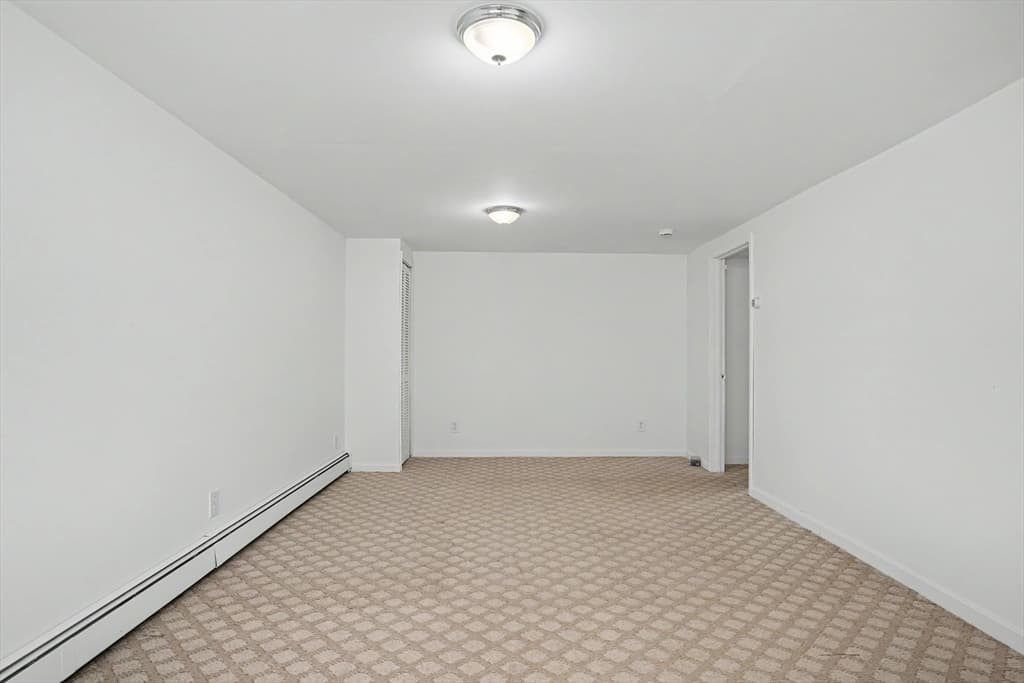 31 Lakeshore Dr, Hudson MA 01749 photo 30