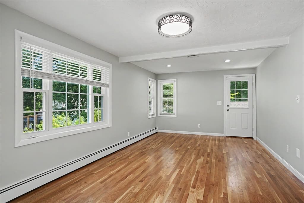 31 Lakeshore Dr, Hudson MA 01749 photo 10