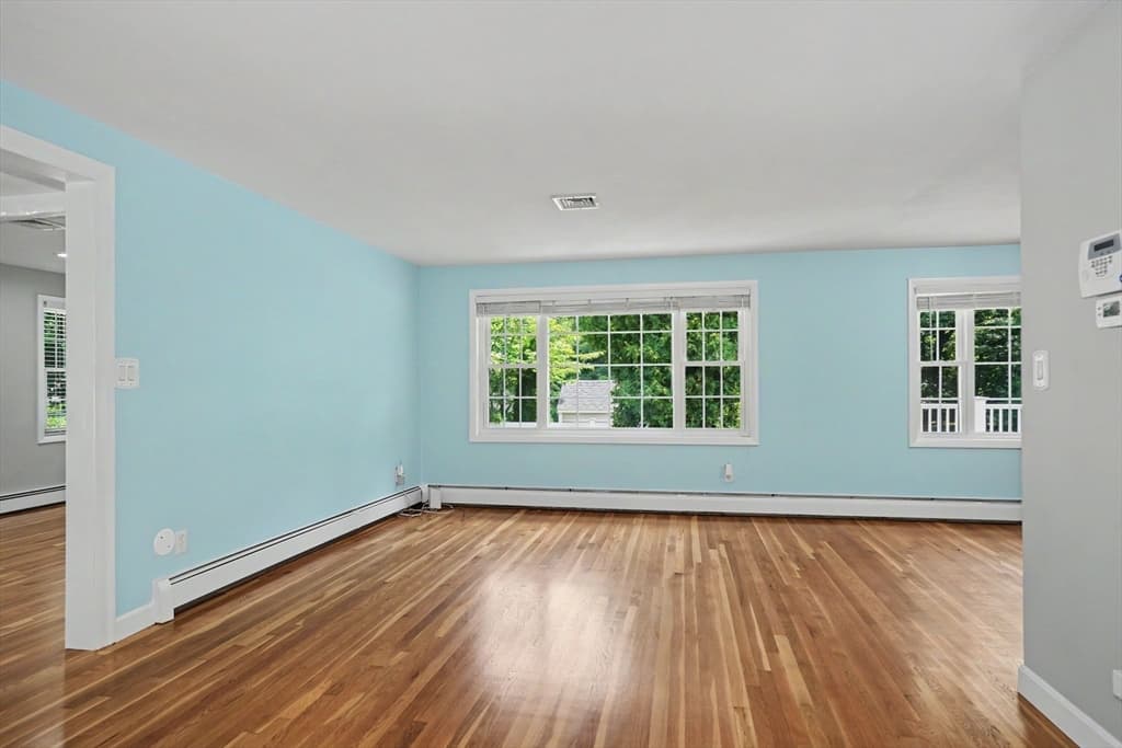 31 Lakeshore Dr, Hudson MA 01749 photo 14