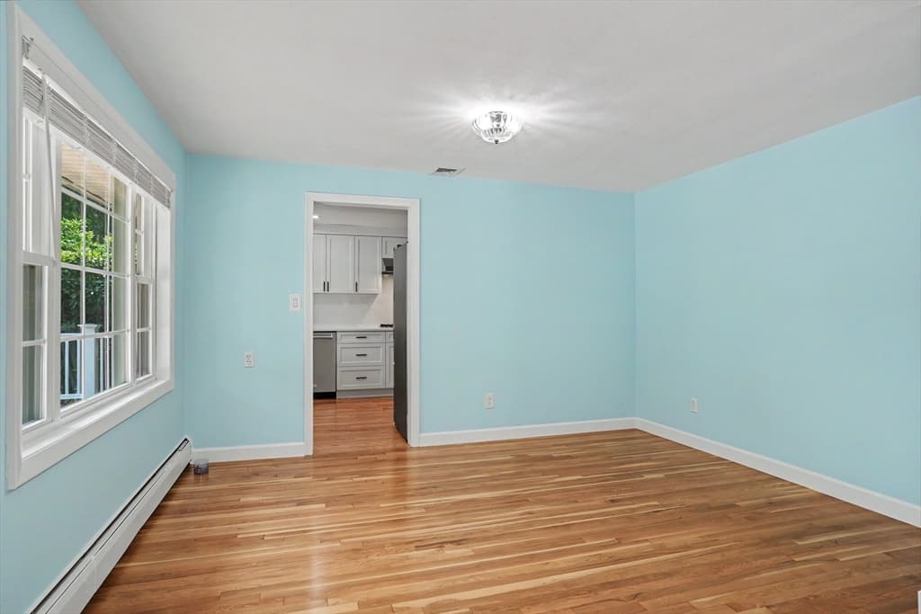31 Lakeshore Dr, Hudson MA 01749 photo 18