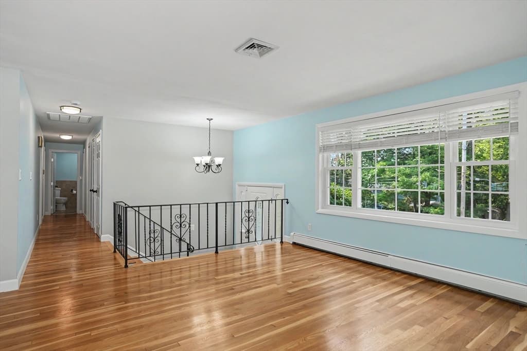 31 Lakeshore Dr, Hudson MA 01749 photo 15