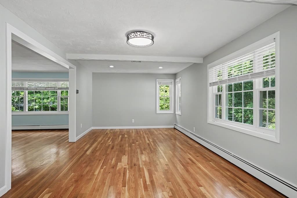 31 Lakeshore Dr, Hudson MA 01749 photo 11