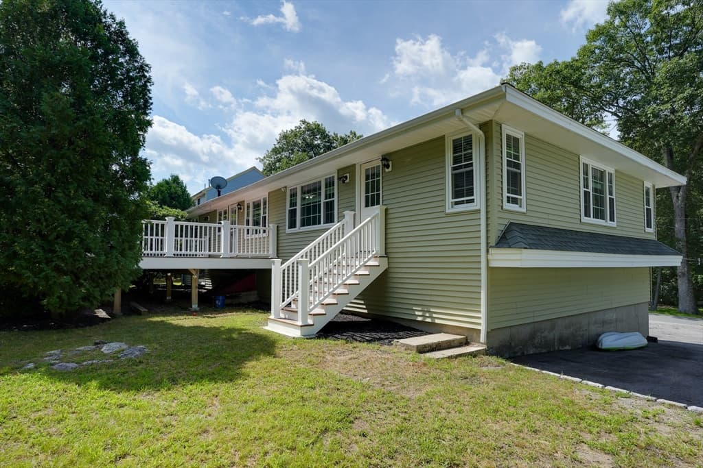 31 Lakeshore Dr, Hudson MA 01749 photo 35