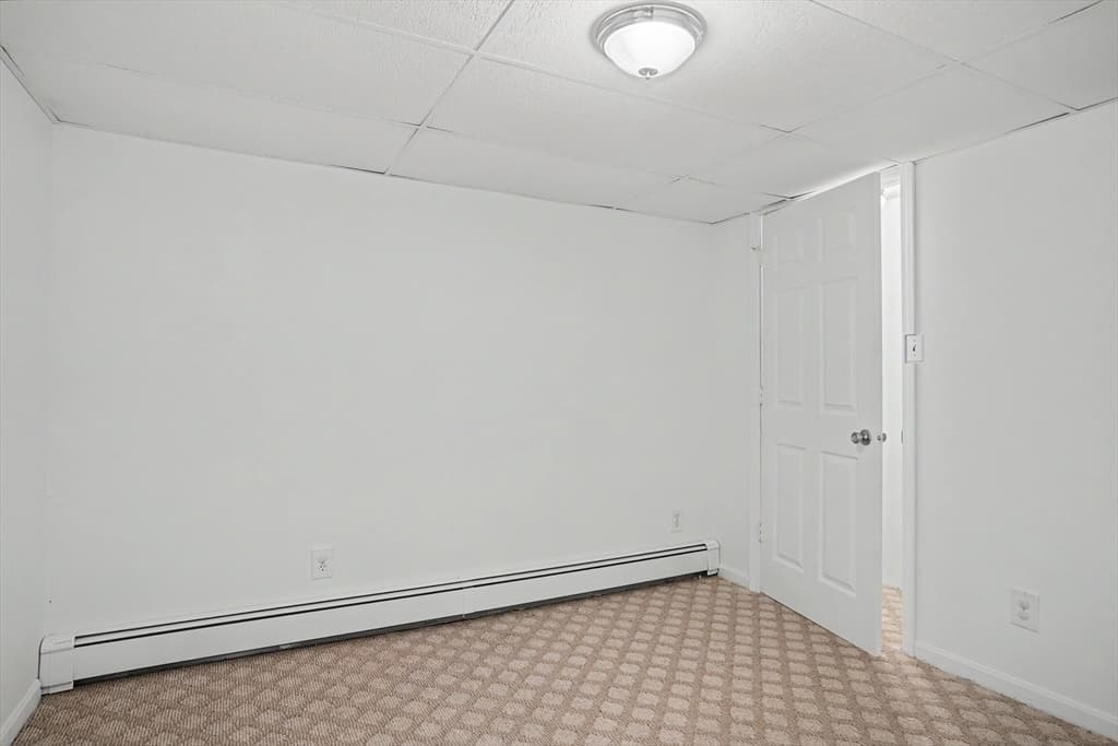 31 Lakeshore Dr, Hudson MA 01749 photo 31