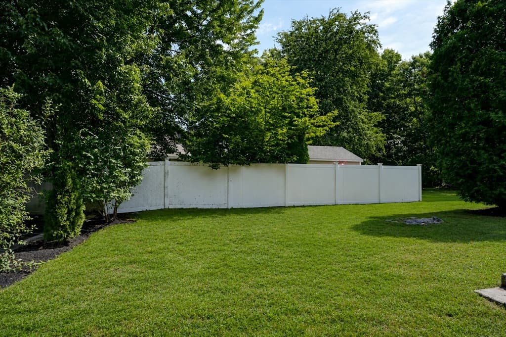 31 Lakeshore Dr, Hudson MA 01749 photo 39