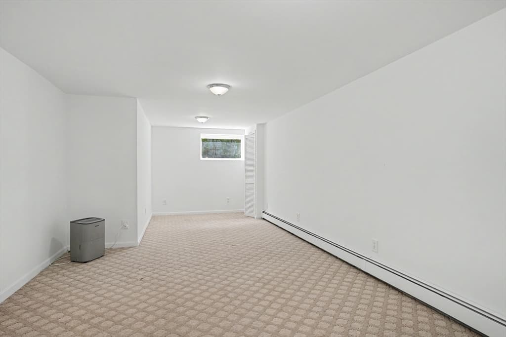 31 Lakeshore Dr, Hudson MA 01749 photo 29