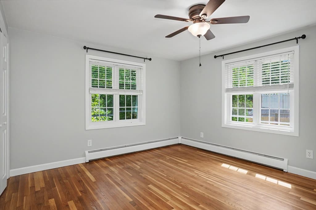 31 Lakeshore Dr, Hudson MA 01749 photo 21