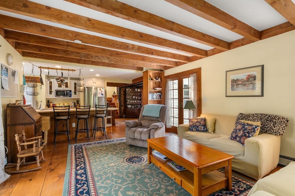 120 Summer St, Weston MA 02493 photo 6