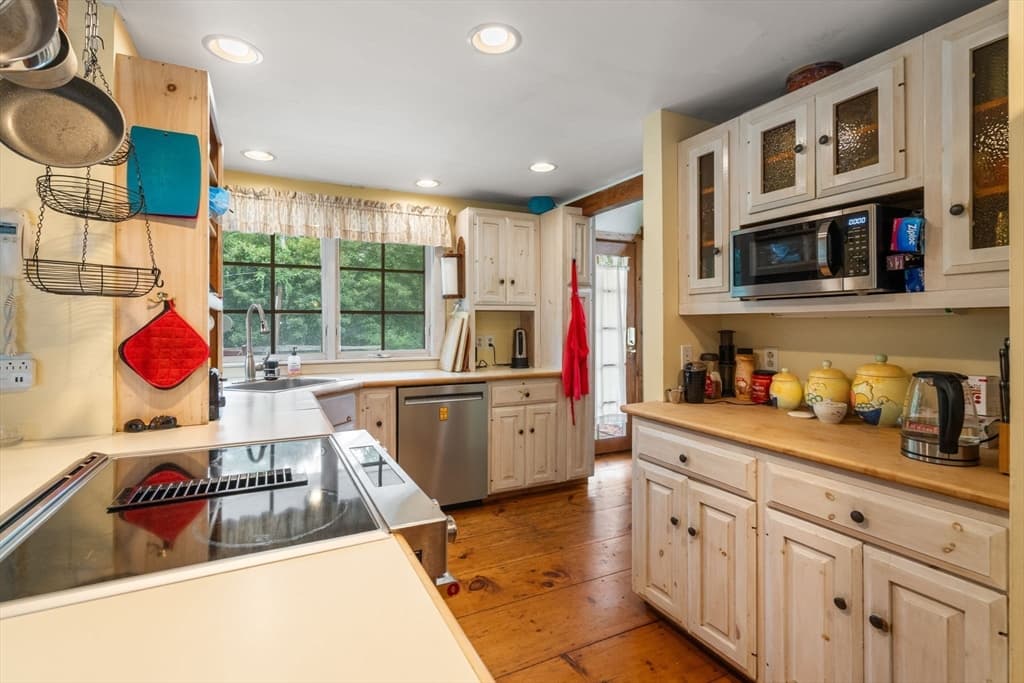 120 Summer St, Weston MA 02493 photo 13