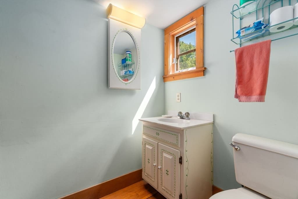 120 Summer St, Weston MA 02493 photo 16