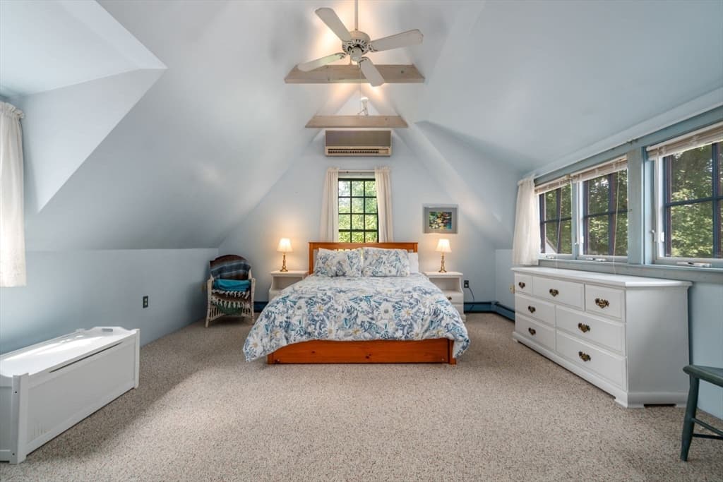 120 Summer St, Weston MA 02493 photo 22