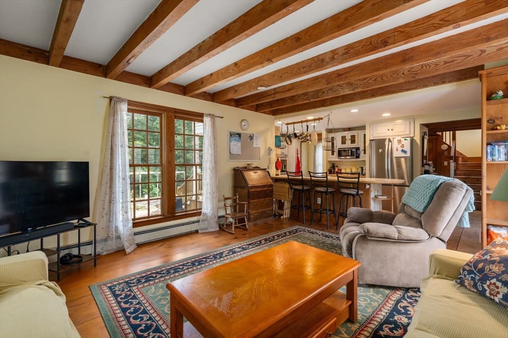 120 Summer St, Weston MA 02493 photo 7