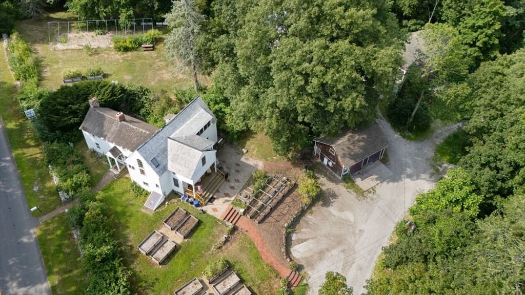 120 Summer St, Weston MA 02493 photo 3