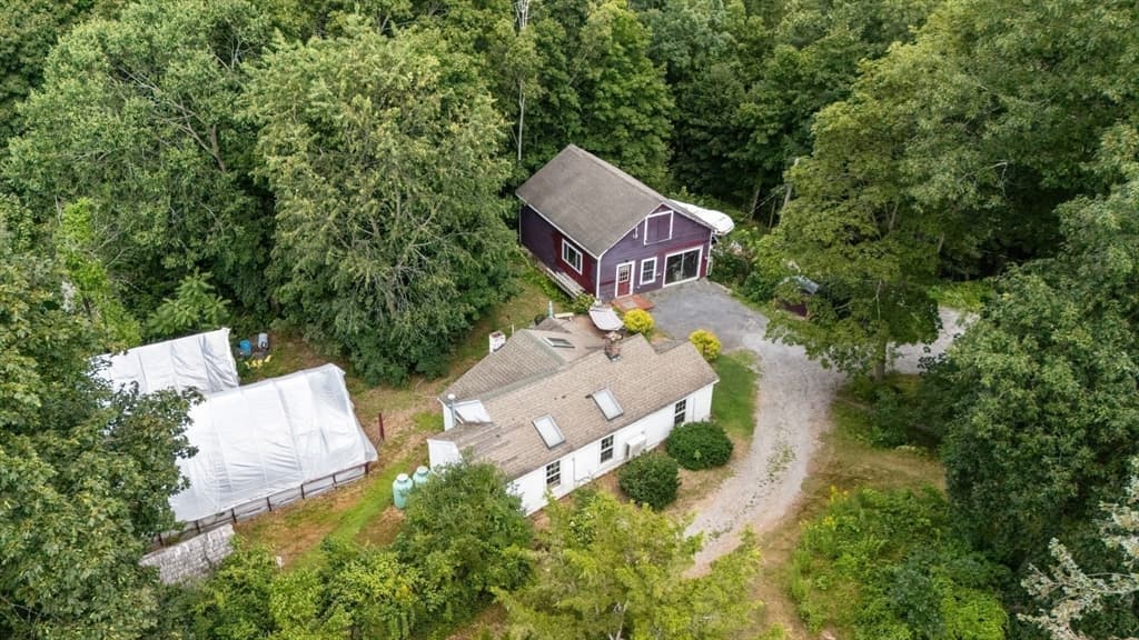 120 Summer St, Weston MA 02493 photo 36
