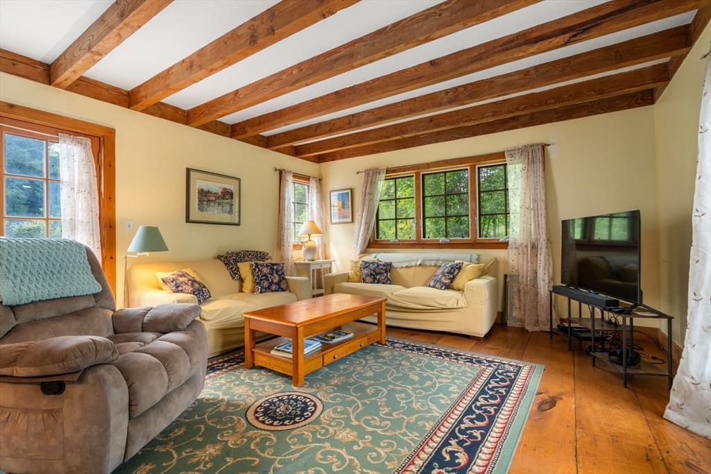 120 Summer St, Weston MA 02493 photo 5