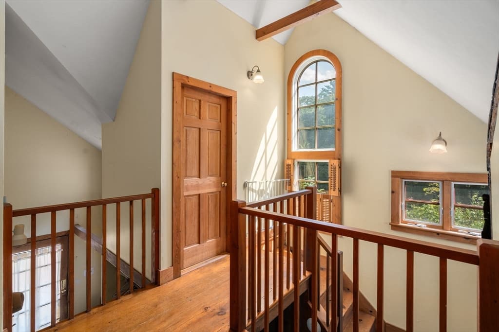 120 Summer St, Weston MA 02493 photo 20