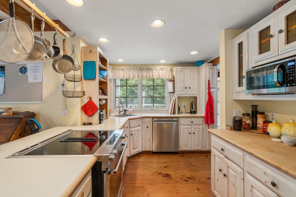 120 Summer St, Weston MA 02493 photo 10