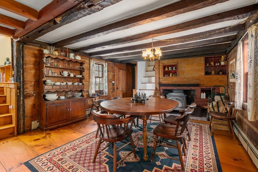 120 Summer St, Weston MA 02493 photo 14