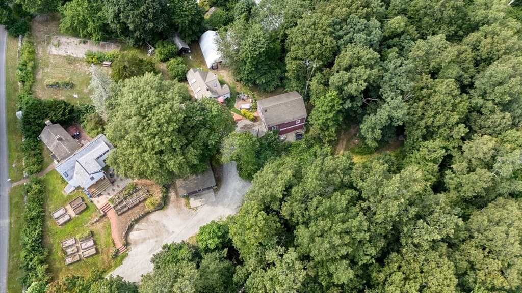 120 Summer St, Weston MA 02493 photo 35