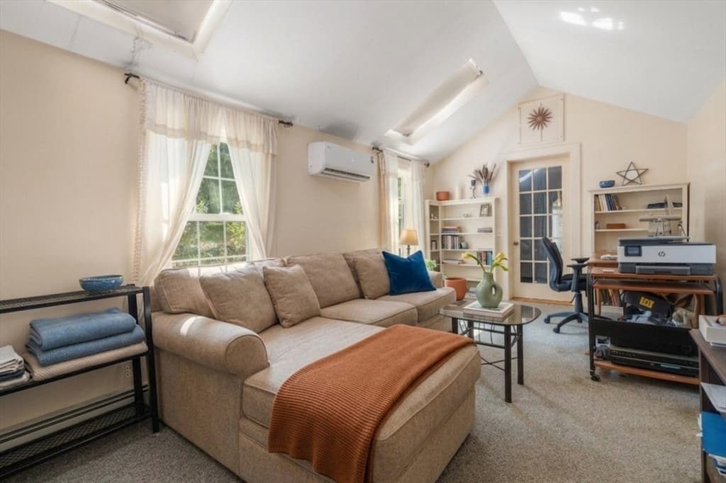 120 Summer St, Weston MA 02493 photo 31