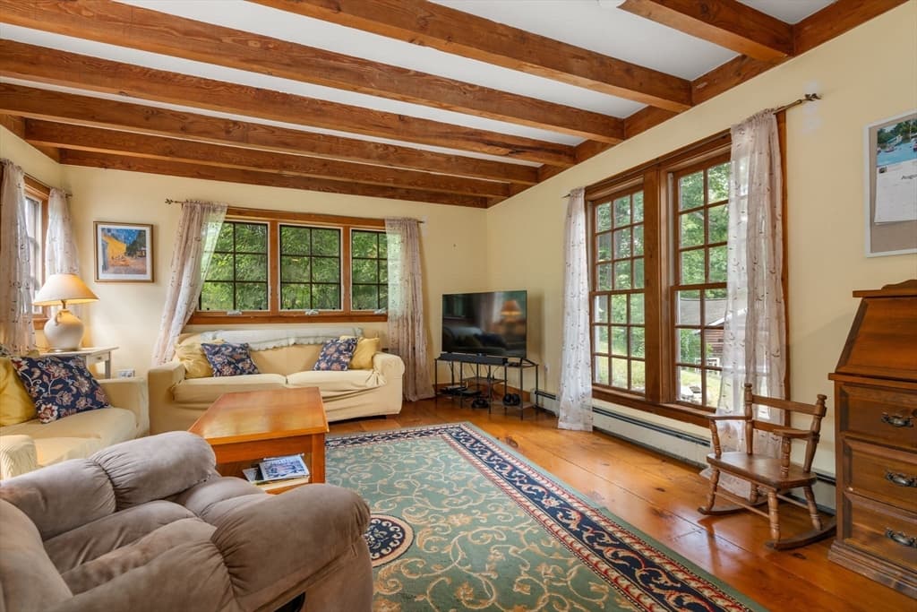 120 Summer St, Weston MA 02493 photo 4