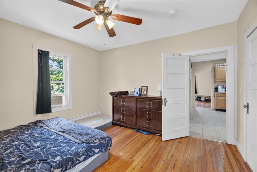 55 Elmwood Ave, Fitchburg MA 01420 photo 23